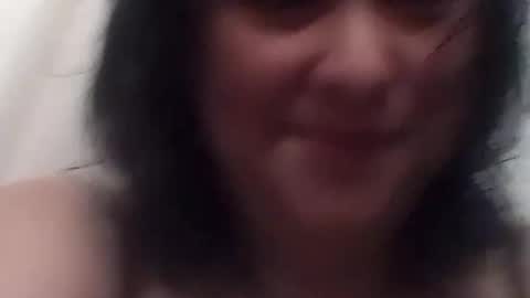 Snapshot of luca_brasi420 chatting on October 7, 3:02 am luca_brasi420 online show from October 7, 3:02 am