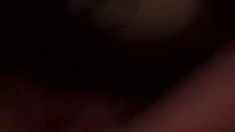Snapshot of luca_brasi420 chatting on October 4, 2:37 pm luca_brasi420 online show from October 4, 2:37 pm