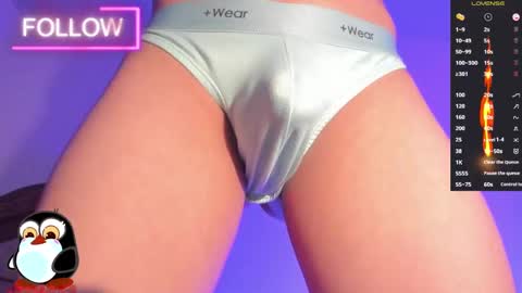 Lukas online show from February 15, 1:38 pm