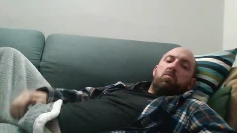 Luca online show from February 12, 7:28 pm