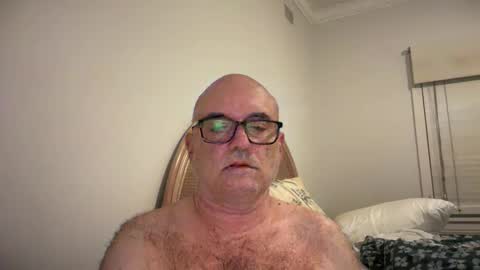 lucas10004 online show from February 15, 12:33 pm