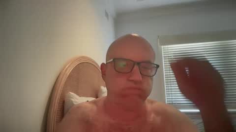 lucas10004 online show from January 25, 2:37 am