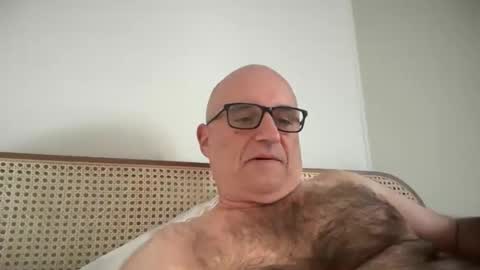 lucas10004 online show from September 24, 5:36 am