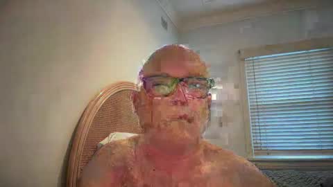 lucas10004 online show from December 17, 9:38 pm