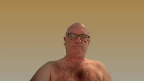 lucas10004 online show from December 19, 12:02 am