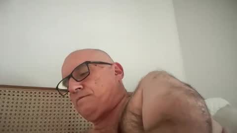 lucas10004 online show from October 27, 3:06 am