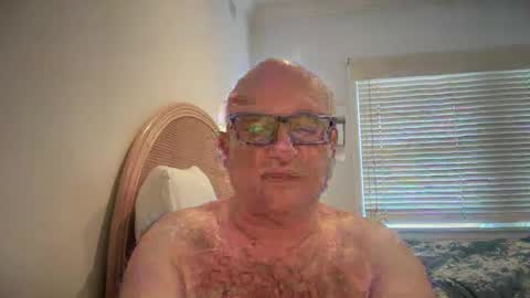 lucas10004 online show from January 11, 3:02 am