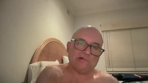 lucas10004 online show from January 23, 10:32 am