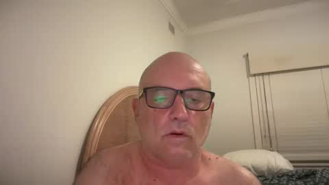 lucas10004 online show from January 31, 12:07 pm