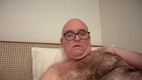 lucas10004 online show from November 10, 12:08 pm