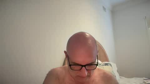 lucas10004 online show from February 15, 5:19 am