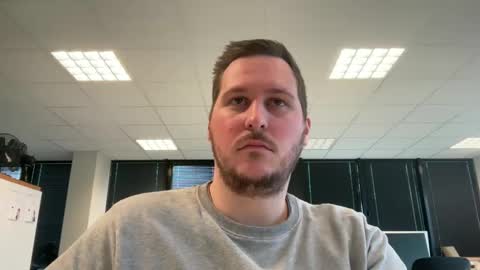 Lucas online show from February 6, 10:25 am