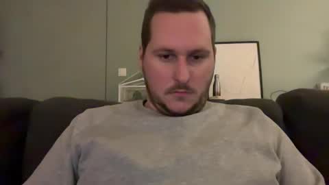 Lucas online show from December 13, 7:21 pm