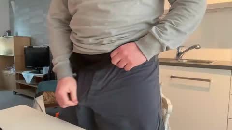 Lucas online show from February 4, 4:08 pm