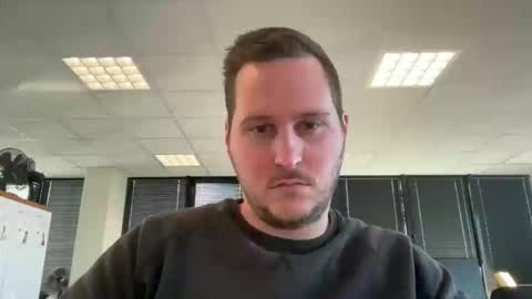 Lucas online show from January 27, 1:19 pm