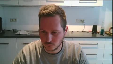 Lucas online show from January 30, 2:25 pm