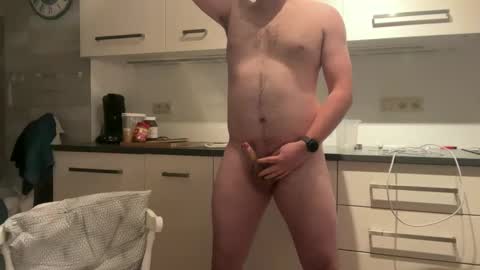 Lucas online show from January 9, 4:28 pm