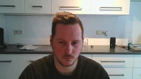 Lucas online show from January 28, 10:55 am