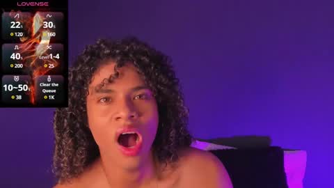   online show from February 26, 6:26 pm