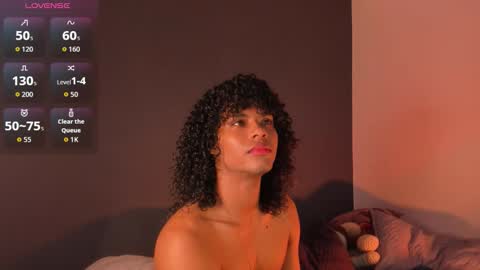   online show from September 14, 3:57 pm