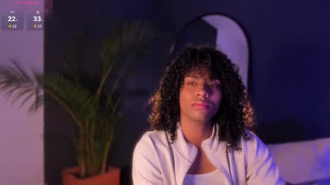   online show from November 10, 3:48 pm