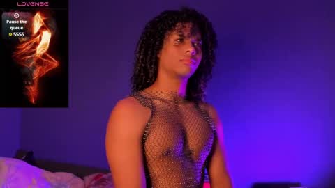   online show from January 31, 4:27 pm