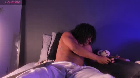   online show from October 20, 12:59 am