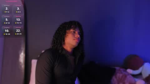   online show from October 30, 1:12 pm