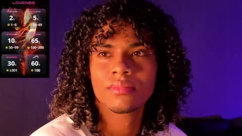   online show from January 27, 7:46 pm