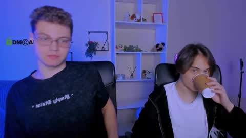 Snapshot of lucas_long_ chatting on October 10, 7:41 pm lucas_long_ online show from October 10, 7:41 pm