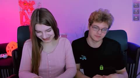 lucas_long_ online show from December 22, 10:00 am