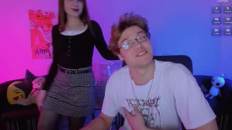 lucas_long_ online show from January 16, 8:07 pm