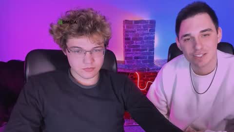 lucas_long_ online show from February 2, 9:38 am