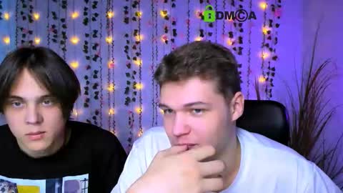 Snapshot of lucas_long_ chatting on October 4, 7:00 pm lucas_long_ online show from October 4, 7:00 pm