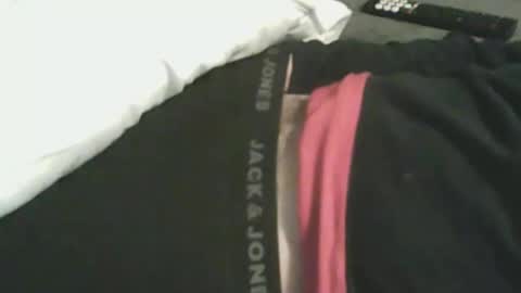 lucaskalu online show from November 26, 10:06 pm