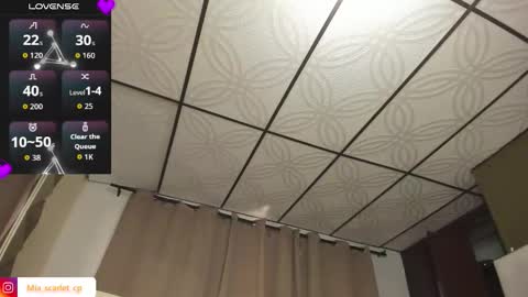 MIA HOT online show from January 8, 5:41 pm