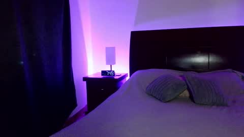 Luccy online show from March 21, 12:49 am