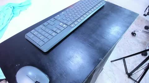 Snapshot of lucerito_mature chatting on September 12, 5:48 pm Lucero online show from September 12, 5:48 pm