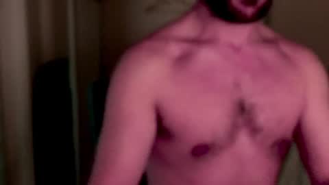 luchas91 online show from March 6, 9:19 am