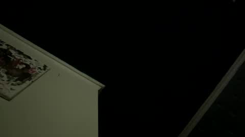 Felipe online show from March 5, 2:57 am