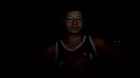 Felipe online show from January 22, 3:20 am