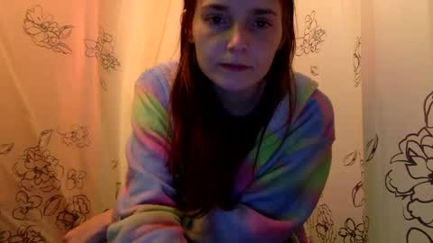 Snapshot of luci_layne chatting on September 27, 11:02 pm Luci Layne online show from September 27, 11:02 pm
