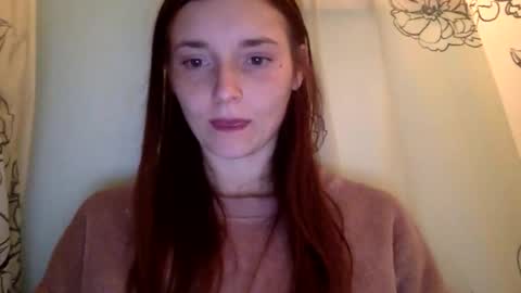 Snapshot of luci_layne chatting on October 21, 5:05 pm Luci Layne online show from October 21, 5:05 pm