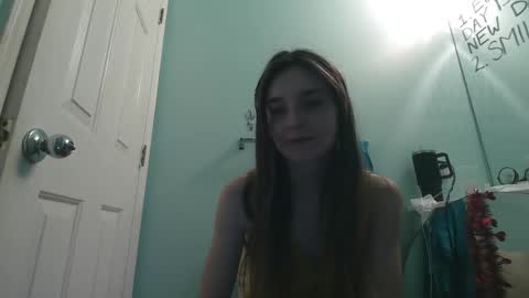 Snapshot of luci_layne chatting on March 2, 5:36 pm Luci Layne online show from March 2, 5:36 pm