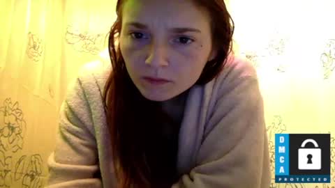 Snapshot of luci_layne chatting on September 17, 9:46 am Luci Layne online show from September 17, 9:46 am