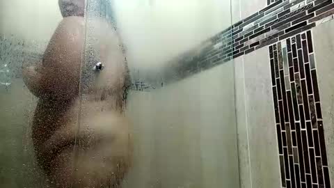 Snapshot of lucia_vonne chatting on March 12, 10:48 am Lucia Vonne online show from March 12, 10:48 am
