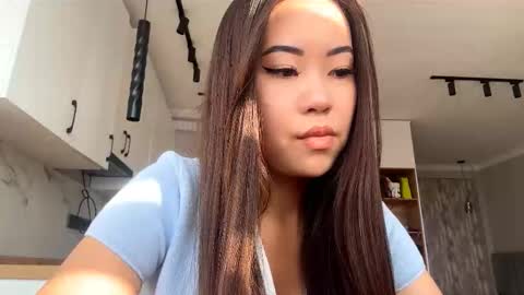 Kira online show from October 24, 9:10 am