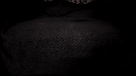 lucian_veil online show from October 3, 7:22 pm