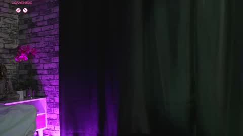 Lisseth  online show from February 23, 8:22 pm