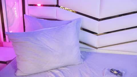 luciana_agudelo online show from March 29, 7:37 pm